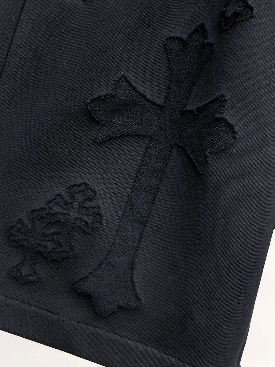 2026 New Arrival ， Breathable Breathable ， ， ， logo ， ！ ！Size：M-XXXL